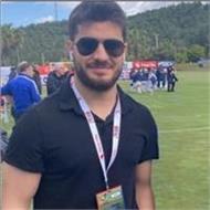 Baris