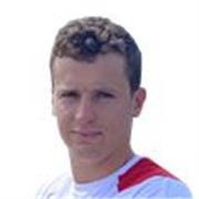 Entraineur propose des cours en science du sport et pédagogie