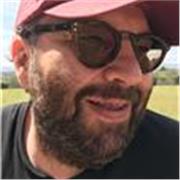 Culture et IA. Organisez vos cours, augmentez et consolidez vos compétences avec les nouveau outils digitaux 