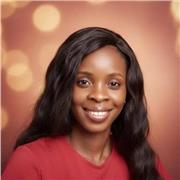 I'm a patient, dedicated Mathematics and Science educator with 13+ years' experience. My lessons are aimed at students needing.