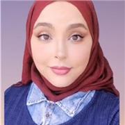 Amira