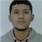 Profesor/a de Informática con/sin experiencia