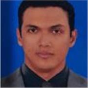 Profesor de Ciencias Naturales ofrecer servicios académicos a todas las edades