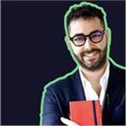 Approfondiamo insieme la storia e gli scritti dei più grandi letterati di sempre