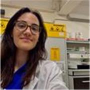 Biologia facile e chiara, senza stress, passo dopo passo