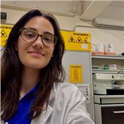 Biologia facile e chiara, senza stress, passo dopo passo