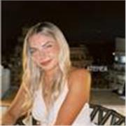 Studentessa universitaria offre ripetizioni e aiuto compiti a Milano anche online