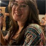 Aula de inglês para adolescentes e adultos