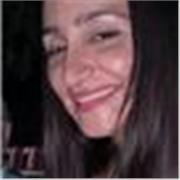 Profesora de español para niños, adolescente y adultos