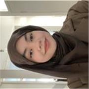 SATs and GCSE Maths Tutor