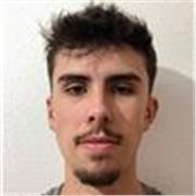 I give cheap and easy English lessons to all (preferably younger) audiences eager to learn English
