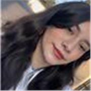 Apoyo en primaria y secundaria temas en general