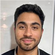 Rohit