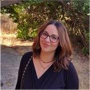 English tutor for people of all ages and language levels