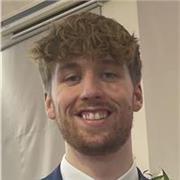 Cameron