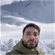 Se siete alla ricerca di un insegnate privato serio e disponibile, sono qui