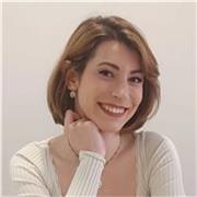 💡 Psicología creativa y humanista para niños y adolescentes: ¡aprende jugando!