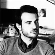 Professeur expert en Art & Design Numérique (12 ans d'expérience) 
