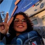 Reforço Escolar Online em Português – Ensino Fundamental