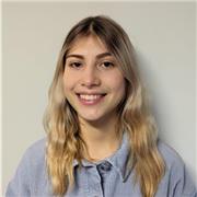 Julie