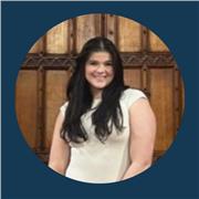 Essay Review & Proofreading — Clear, Accurate, High-Scoring Work