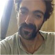 Ciao , son Federico posso dare ripetizioni di storia , agraria, se volessi anche di sport skateboard