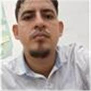 Soy profesor de Matemáticas con experiencia en básica secundaria y docente de cátedra universitaria en módulos de cálculos