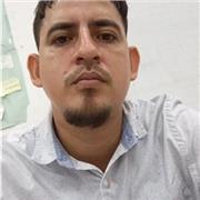 Soy profesor de Matemáticas con experiencia en básica secundaria y docente de cátedra universitaria en módulos de cálculos