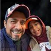 Profe Ozuna. Asesorías en física y matemáticas