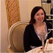 Make your words meaningful with English Conversation Coaching