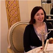 Make your words meaningful with English Conversation Coaching