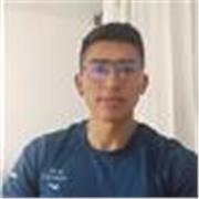 Entrenamiento personalizado que se adapta a ti, no importa tu ubicación