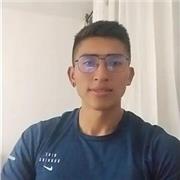 Entrenamiento personalizado que se adapta a ti, no importa tu ubicación