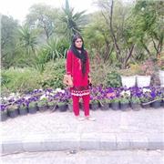 Math for all primary to secondary classes