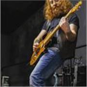 Lezioni di chitarra per principianti intermedi e avanzati