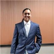 I teach all computer/app programming languages, principles and fundamentals