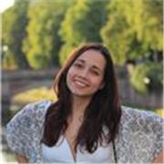 Envie d’apprendre l’espagnol avec une professeure colombienne native ? Je propose des cours personnalisés et interactifs, adaptés 