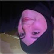 Cours de soutien scolaire , college et primaire