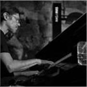 Clases De Piano En Barcelona