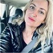 Profesora de educación física, doy clases de gimnasia para todas las edades. Armado de rutinas