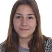  Tengo una gran capacidad para
aprender, también soy una persona trabajadora, productiva, activa y constante.
responsable y constante.