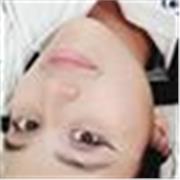 Tengo experiencia para que los niños aprendan a repasar con base a mis dinámicas, también puedo ser profesora de matemáticas