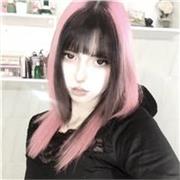 Estudiante de ciclo superior con bachillerato, ofrezco clases de refuerzo para primaria adaptadas a cada alumno.