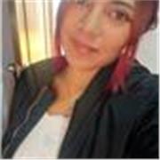 Refuerzo escolar en todas las areas de basica primaria y acompañamiento en tareas