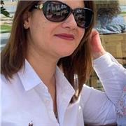 Eljemii