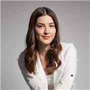 Clases de inglés y apoyo escolar para niños, adolescentes y adultos