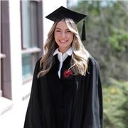 Hazal
