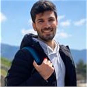 Aydin Tasar