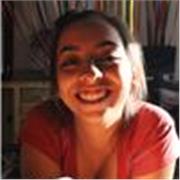 Spanish Teacher with conversation and writing from Mexico