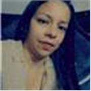 Licenciada en preescolar